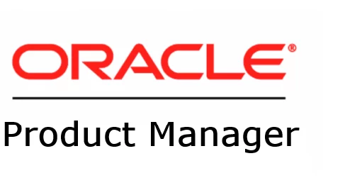 Alex Zaballa – Oracle Tips and Guides